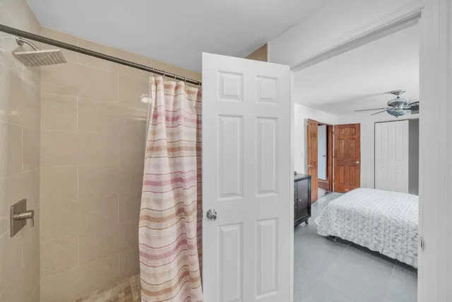 West Palm Beach Residence photo 43
