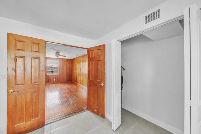West Palm Beach Residence photo 44