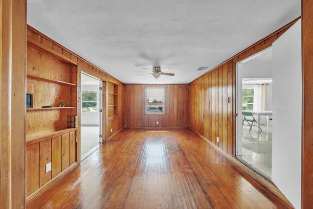 West Palm Beach Residence photo 45