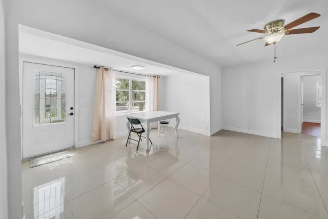 West Palm Beach Residence photo 46