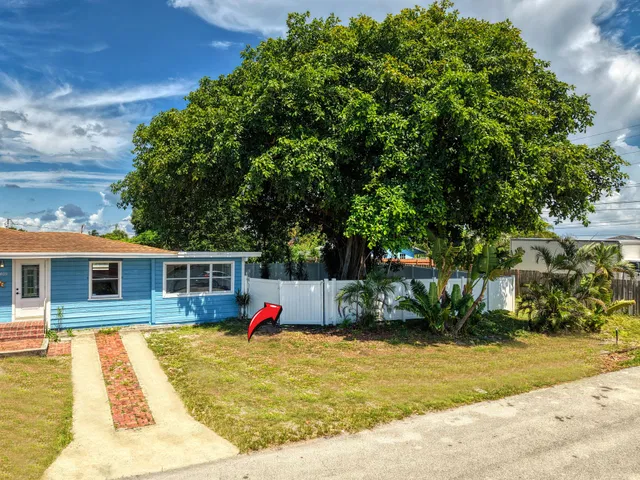 West Palm Beach Residence photo 50