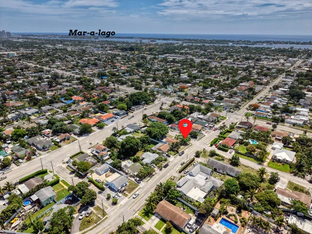 West Palm Beach Residence photo 53