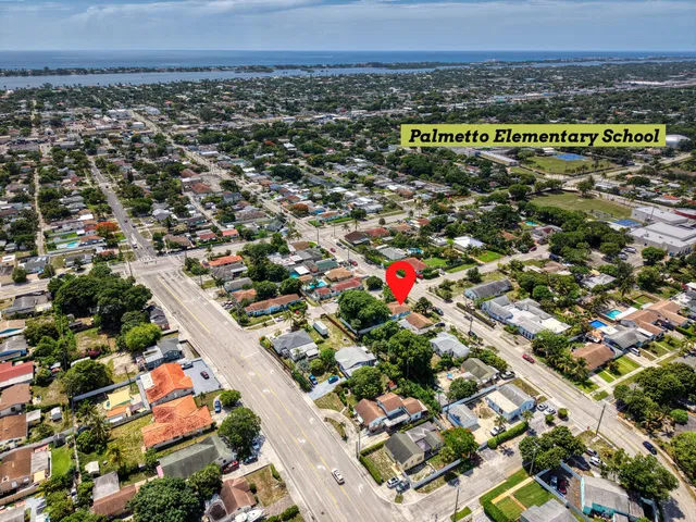 West Palm Beach Residence photo 54