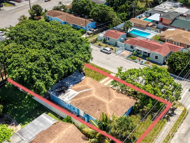 West Palm Beach Residence photo 55