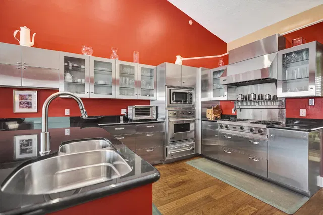 Residence photo 13