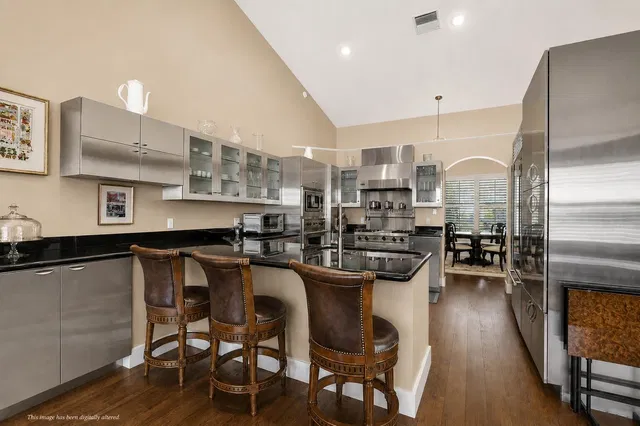Residence photo 14