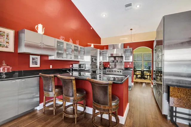 Residence photo 15