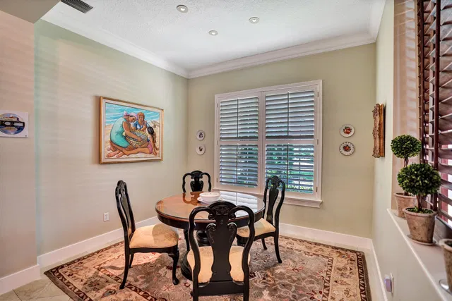 Residence photo 20