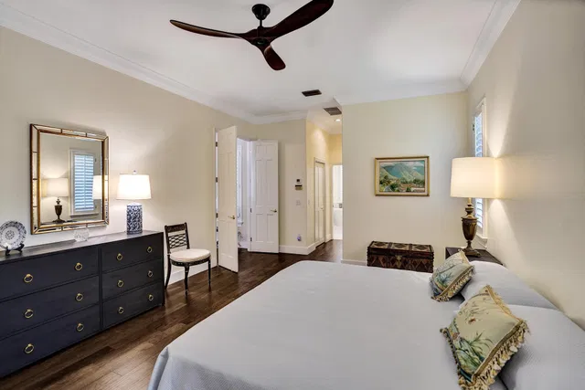 Residence photo 21