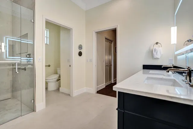 Residence photo 27