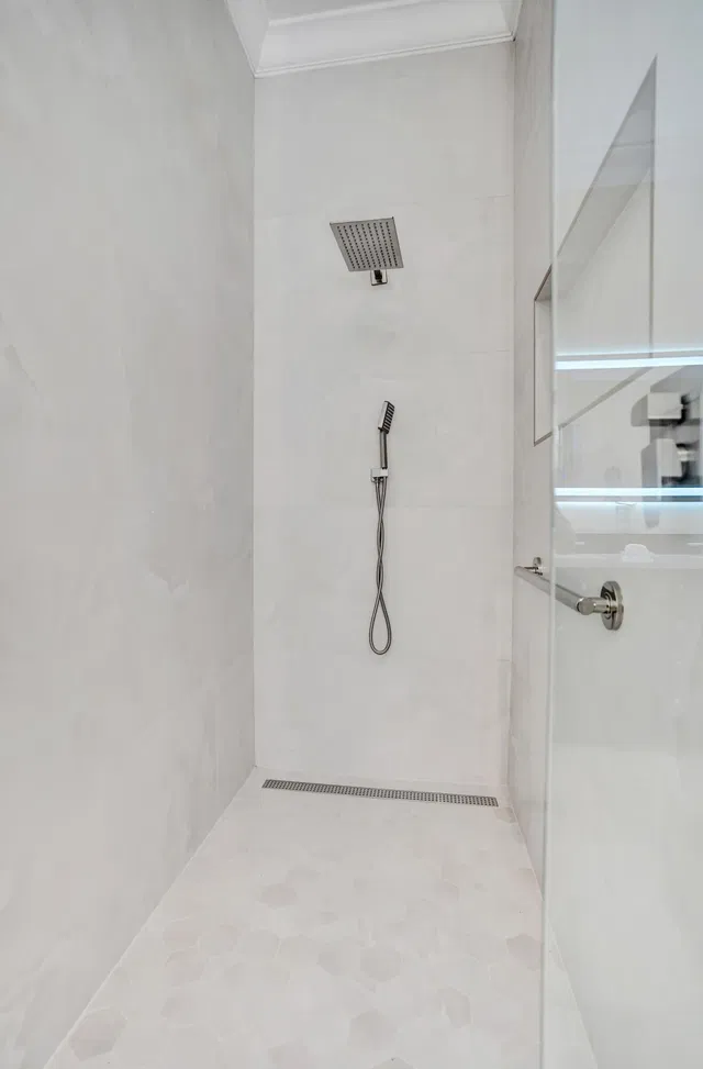 Residence photo 28