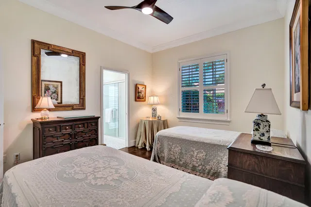 Residence photo 35
