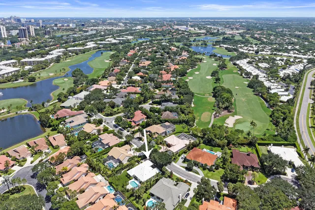 Residence photo 45