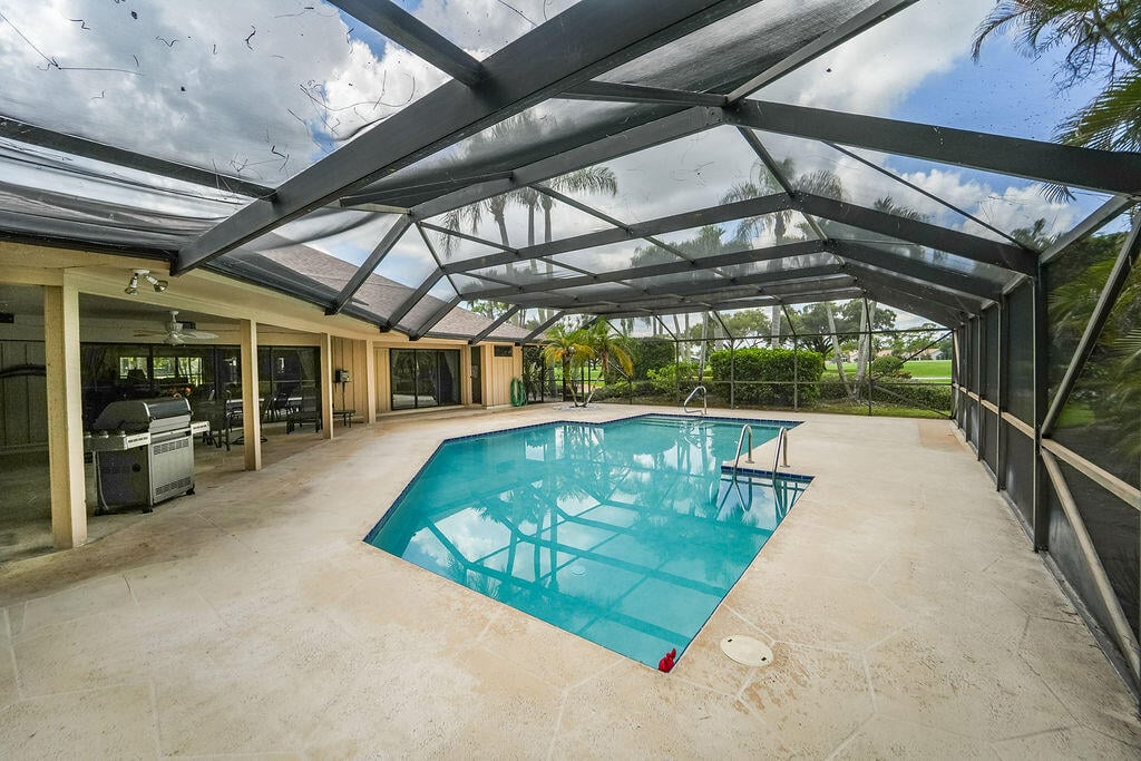 Eastpointe Country Club Residence photo 11