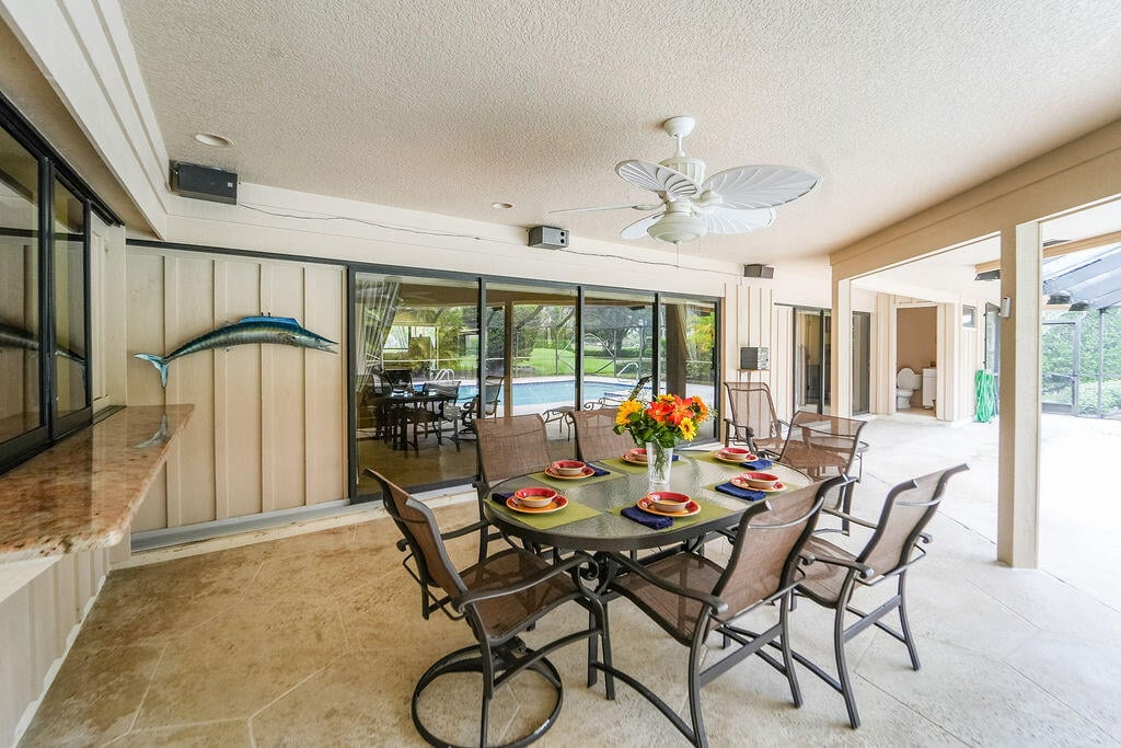 Eastpointe Country Club Residence photo 13