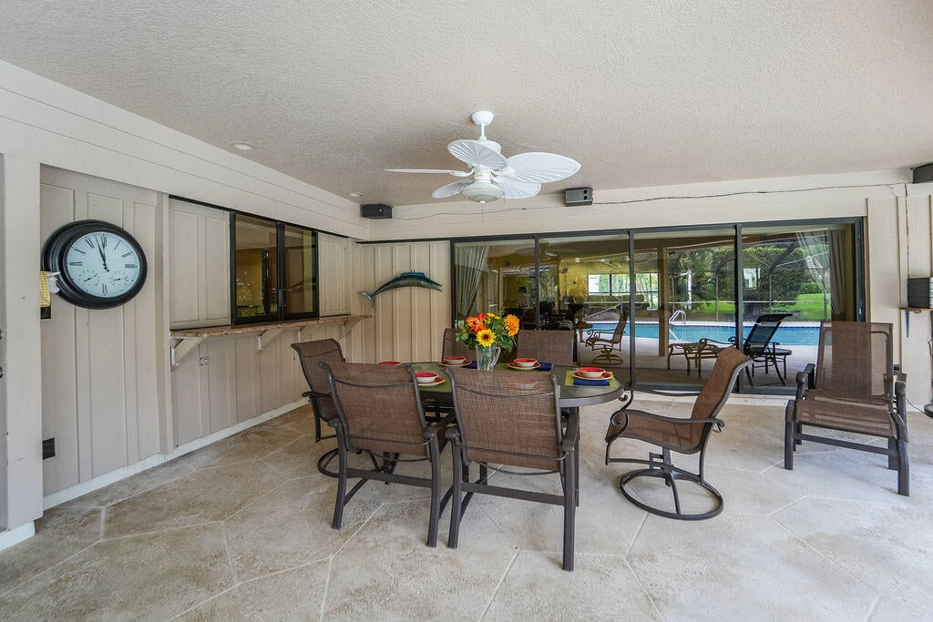Eastpointe Country Club Residence photo 14