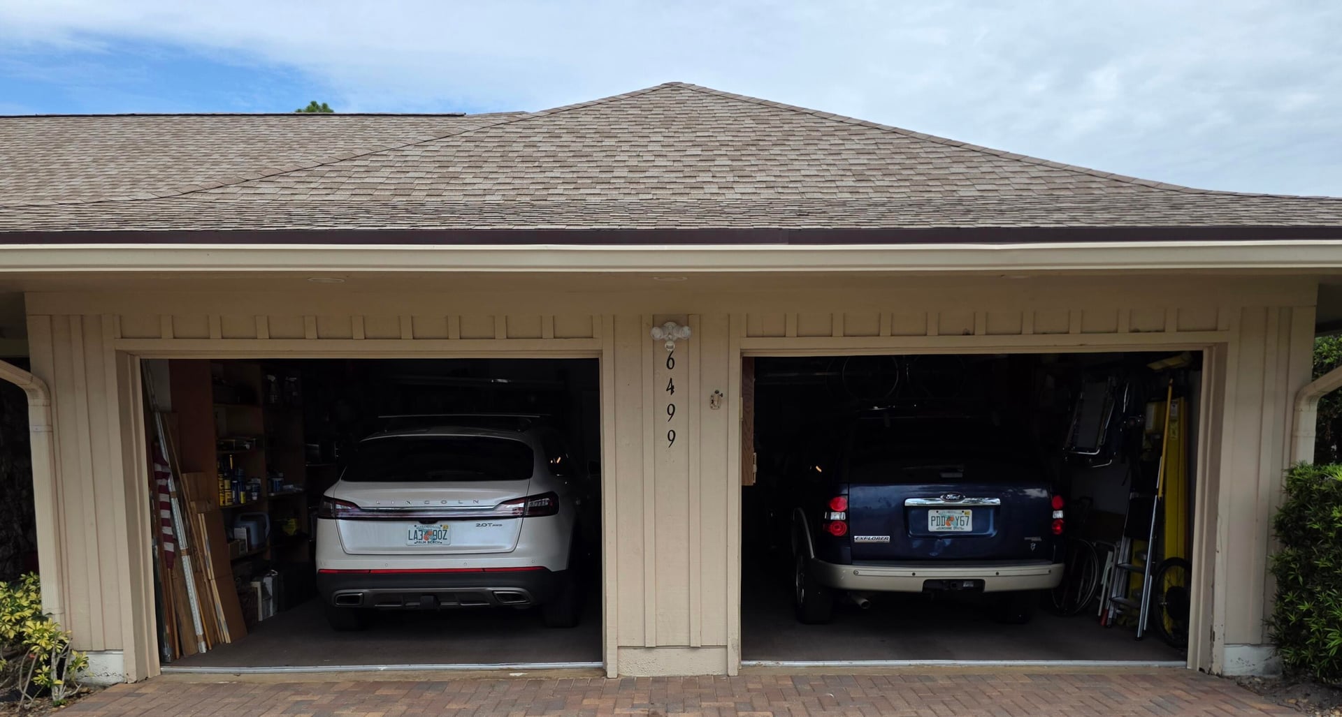 Eastpointe Country Club Residence photo 18