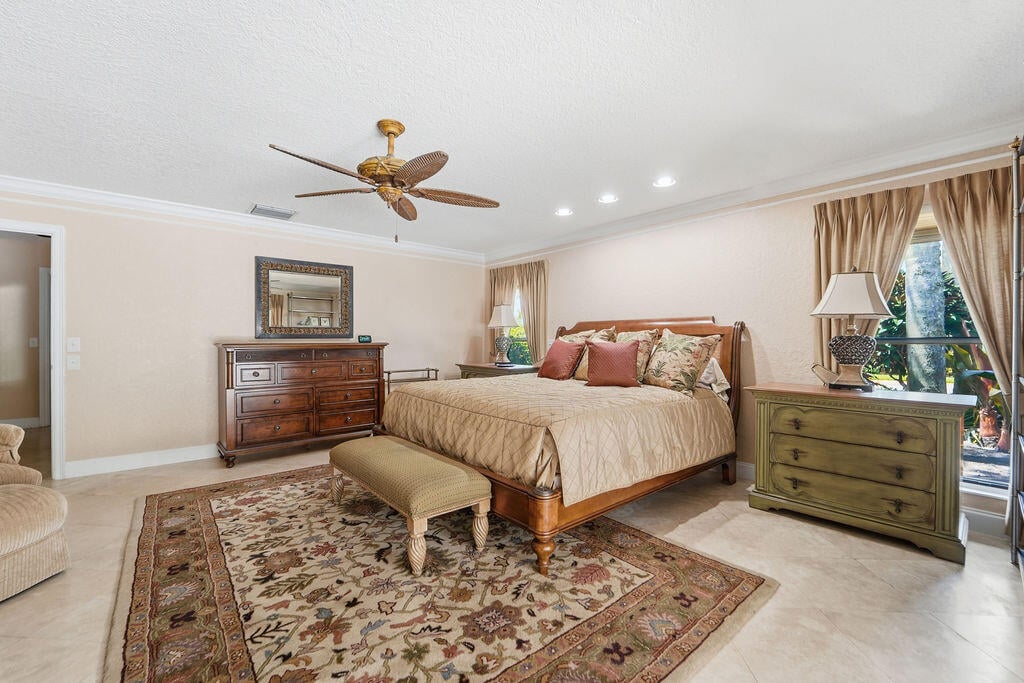 Eastpointe Country Club Residence photo 31