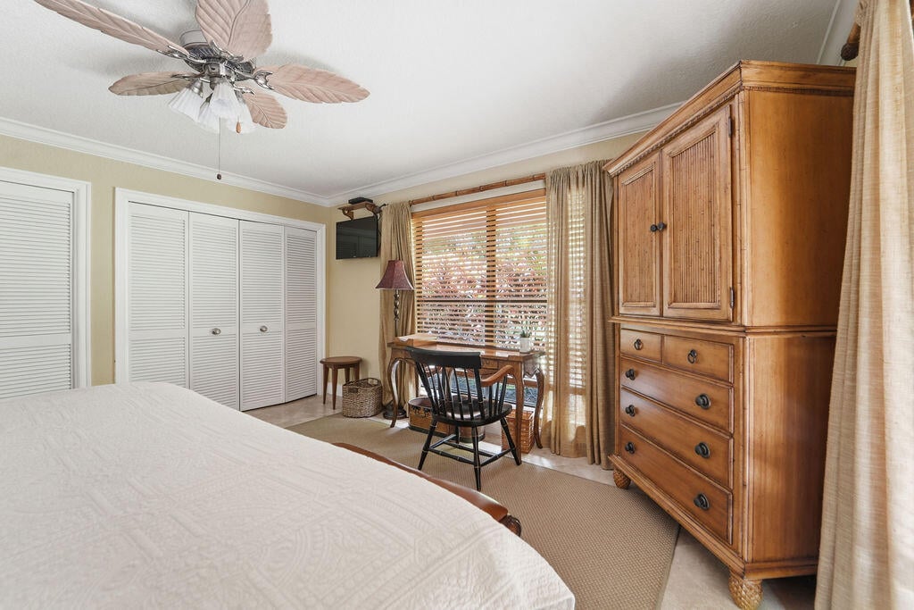 Eastpointe Country Club Residence photo 42