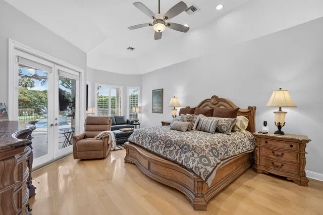  Residence photo 39