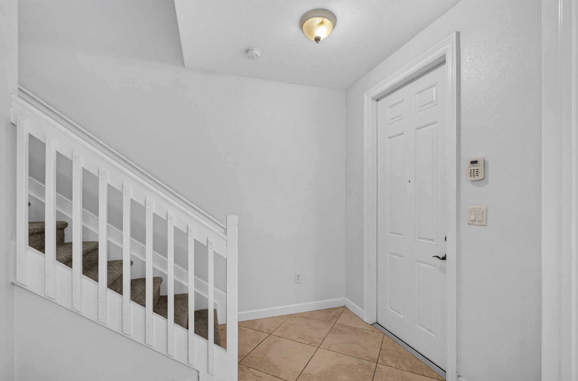 Cityside West Palm Beach Unit 4 photo 6