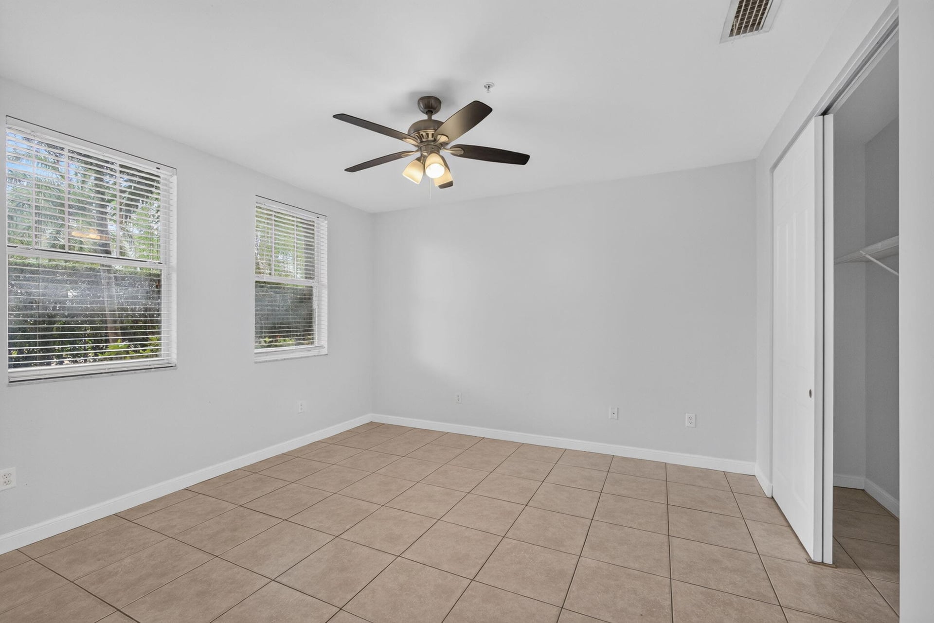 Cityside West Palm Beach Unit 4 photo 8
