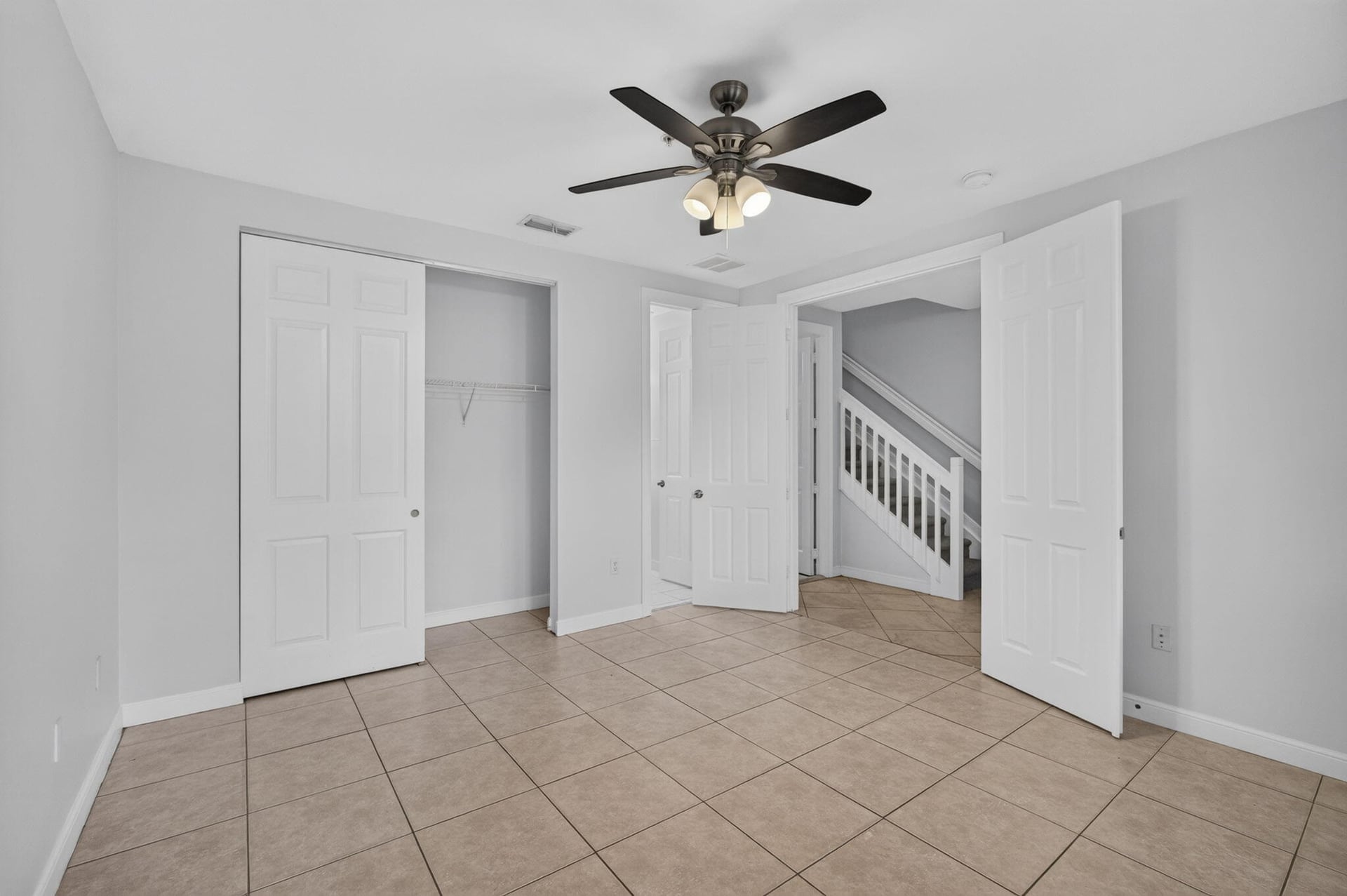 Cityside West Palm Beach Unit 4 photo 9