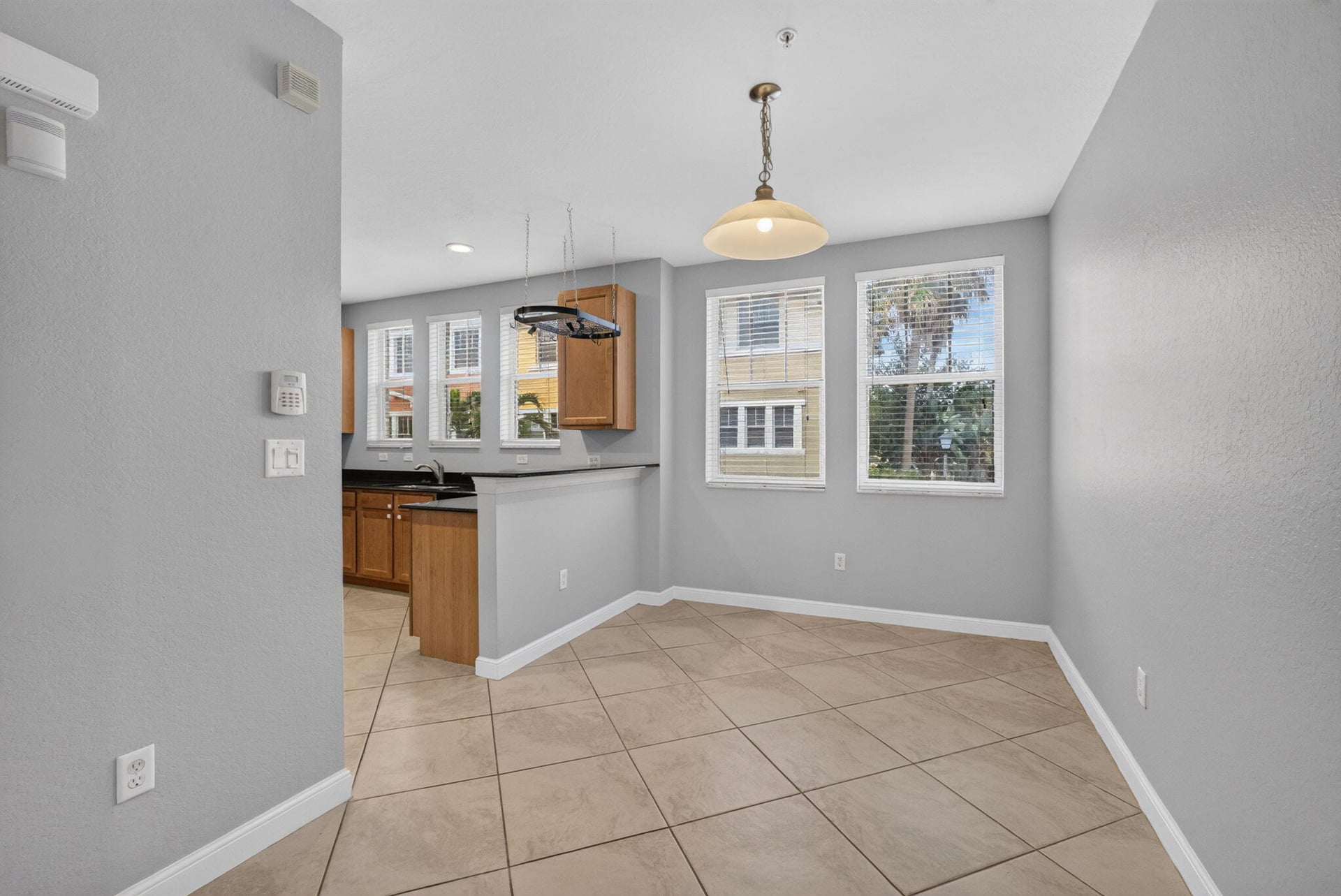 Cityside West Palm Beach Unit 4 photo 11