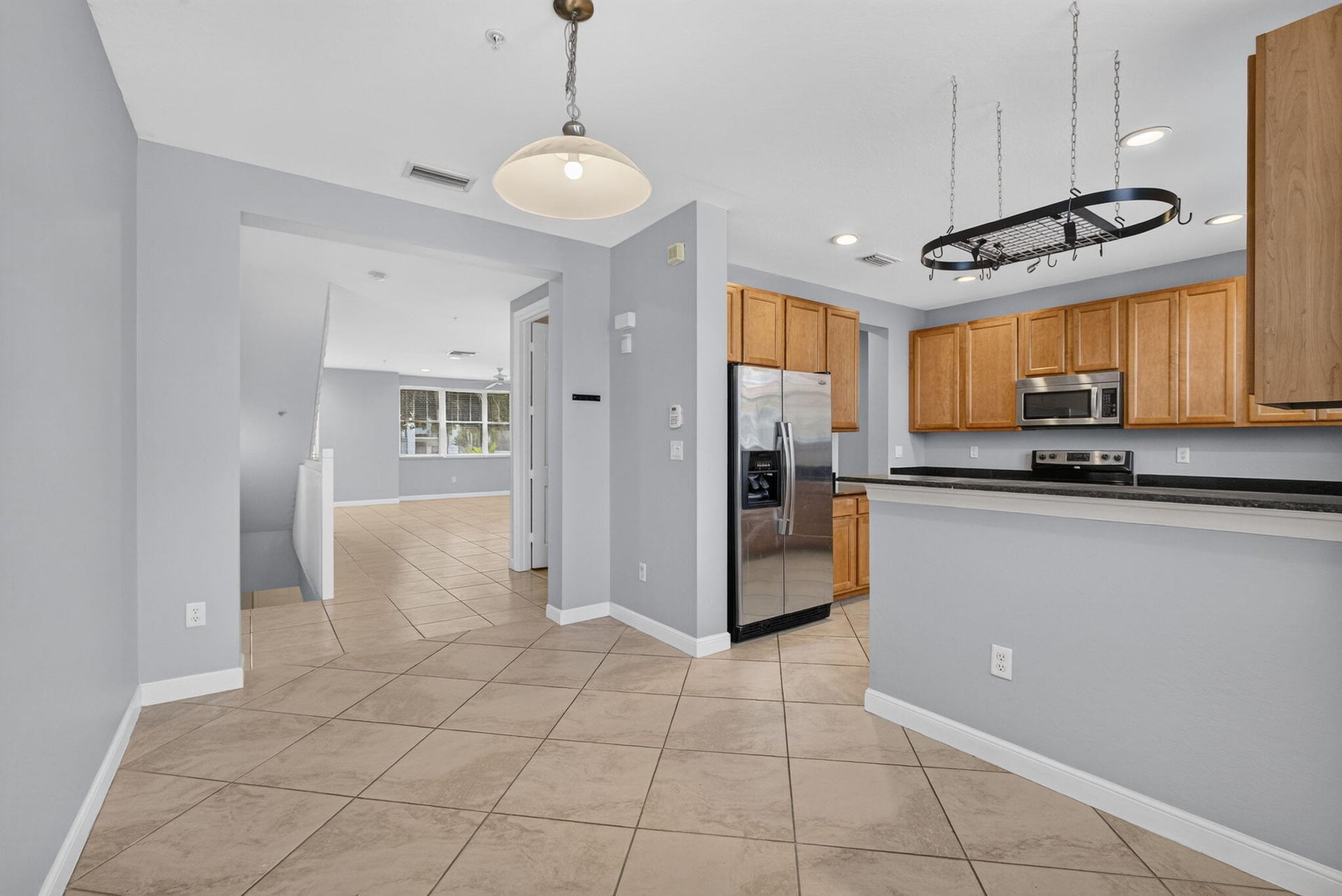Cityside West Palm Beach Unit 4 photo 12
