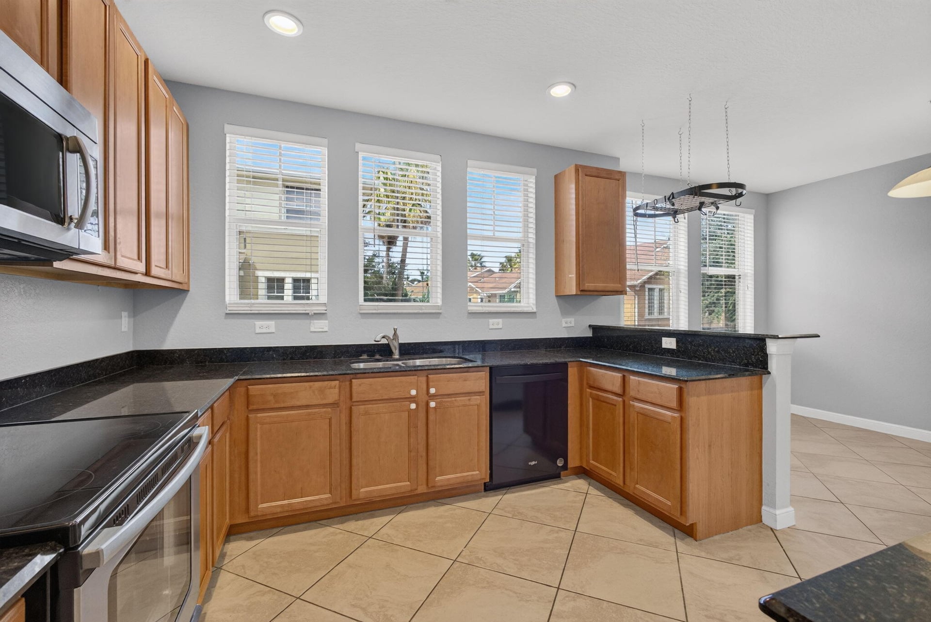 Cityside West Palm Beach Unit 4 photo 14