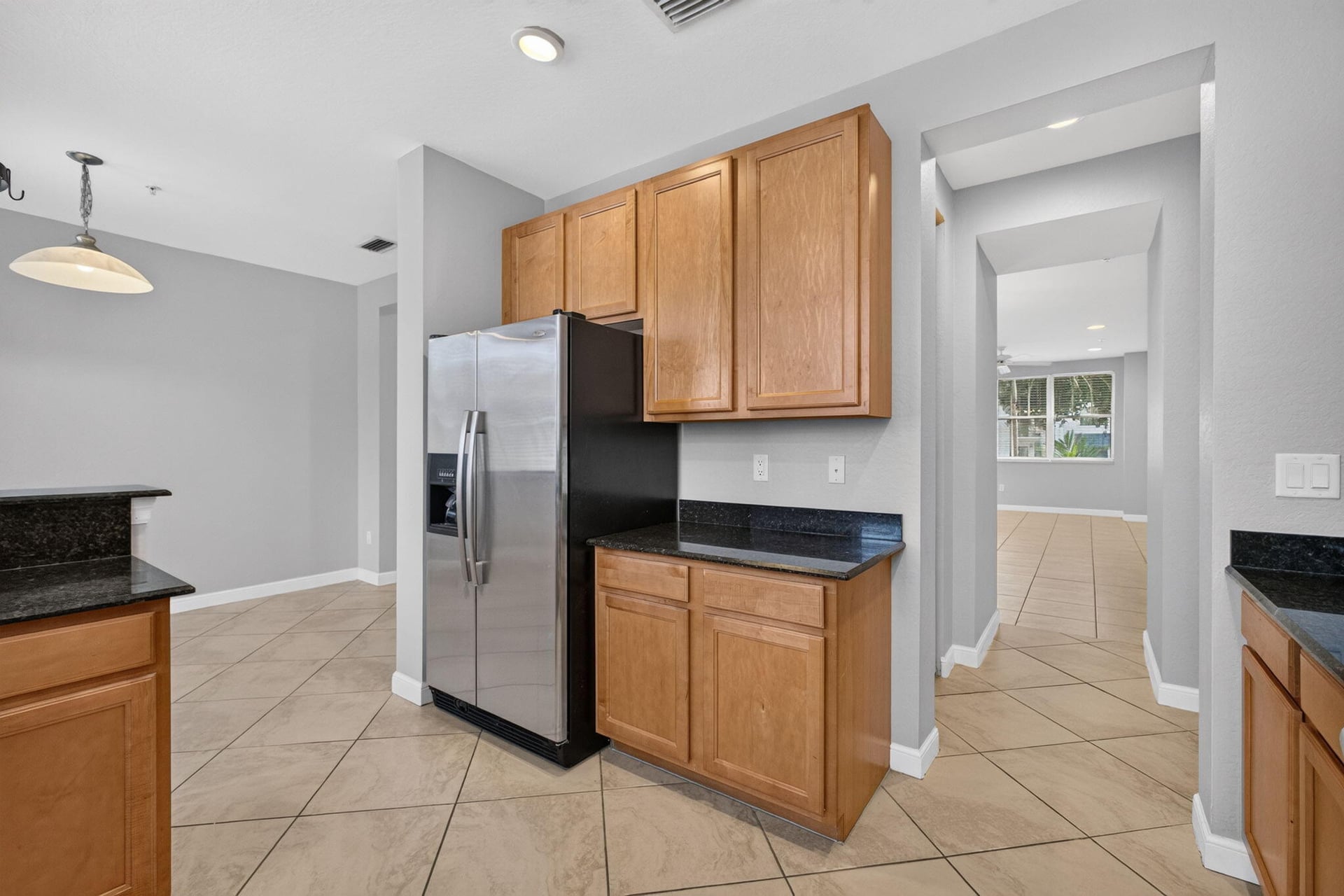 Cityside West Palm Beach Unit 4 photo 15