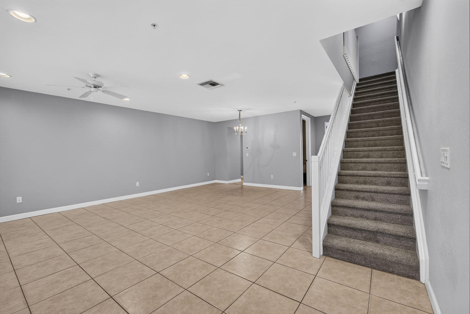 Cityside West Palm Beach Unit 4 photo 17