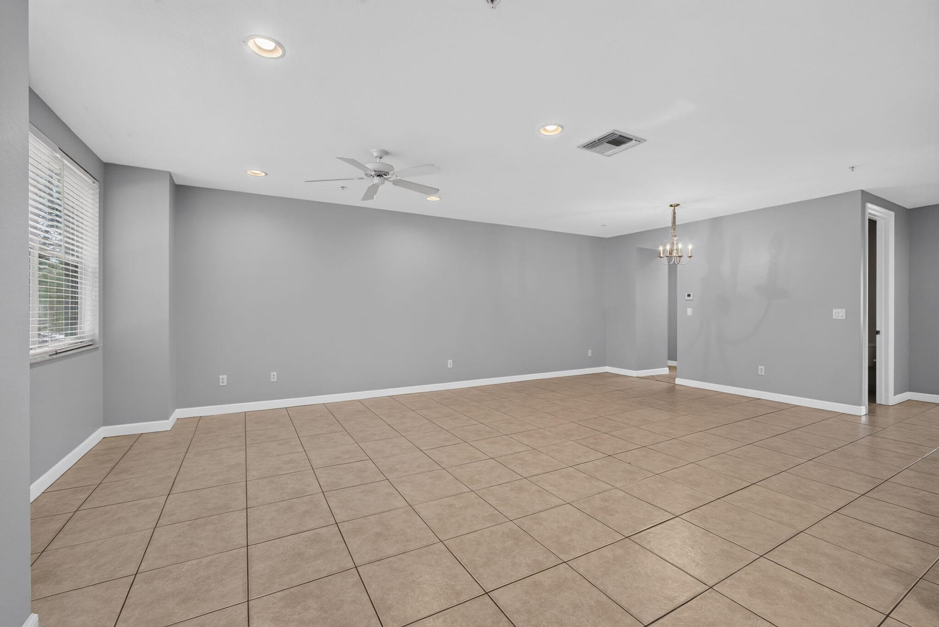 Cityside West Palm Beach Unit 4 photo 18