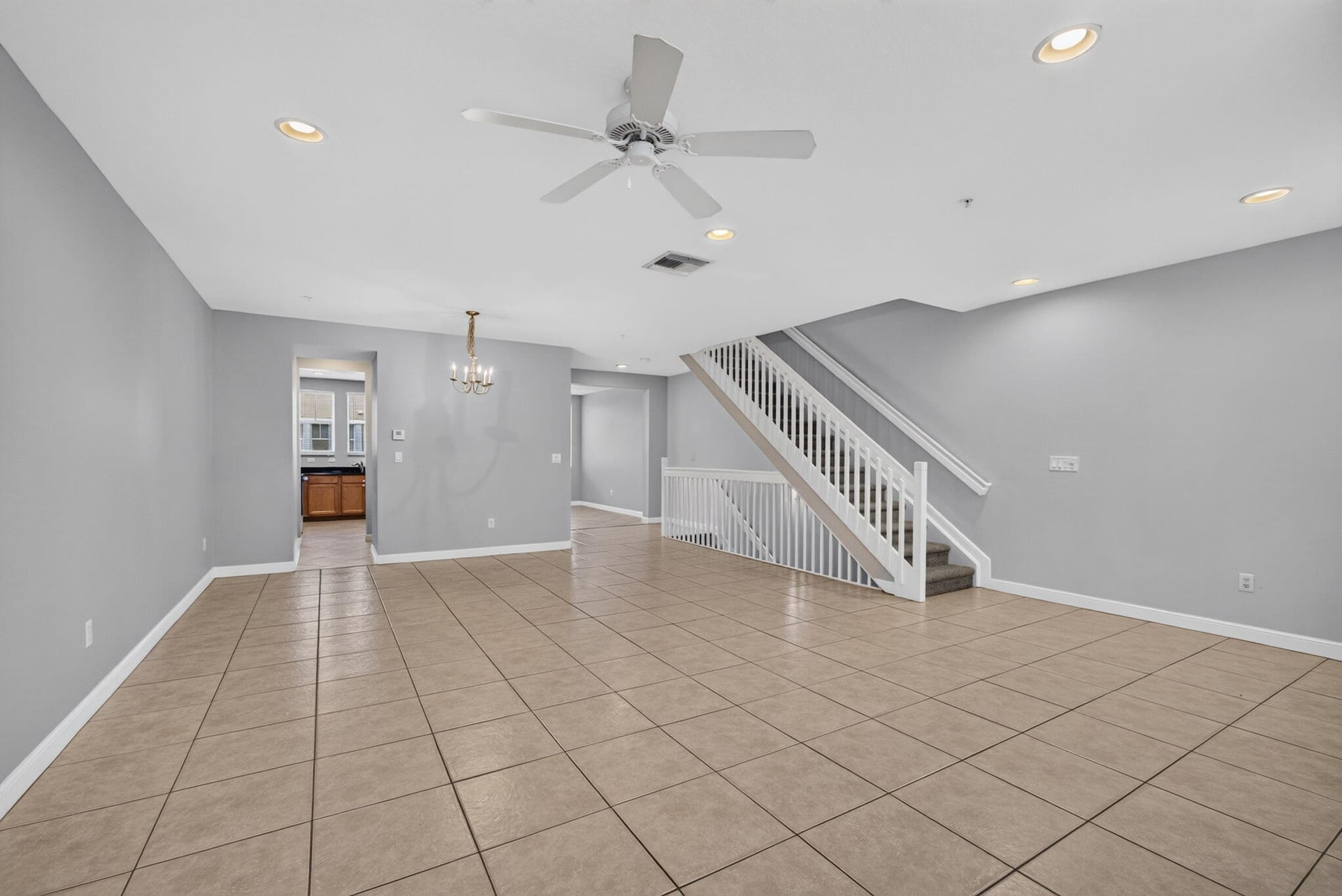 Cityside West Palm Beach Unit 4 photo 19