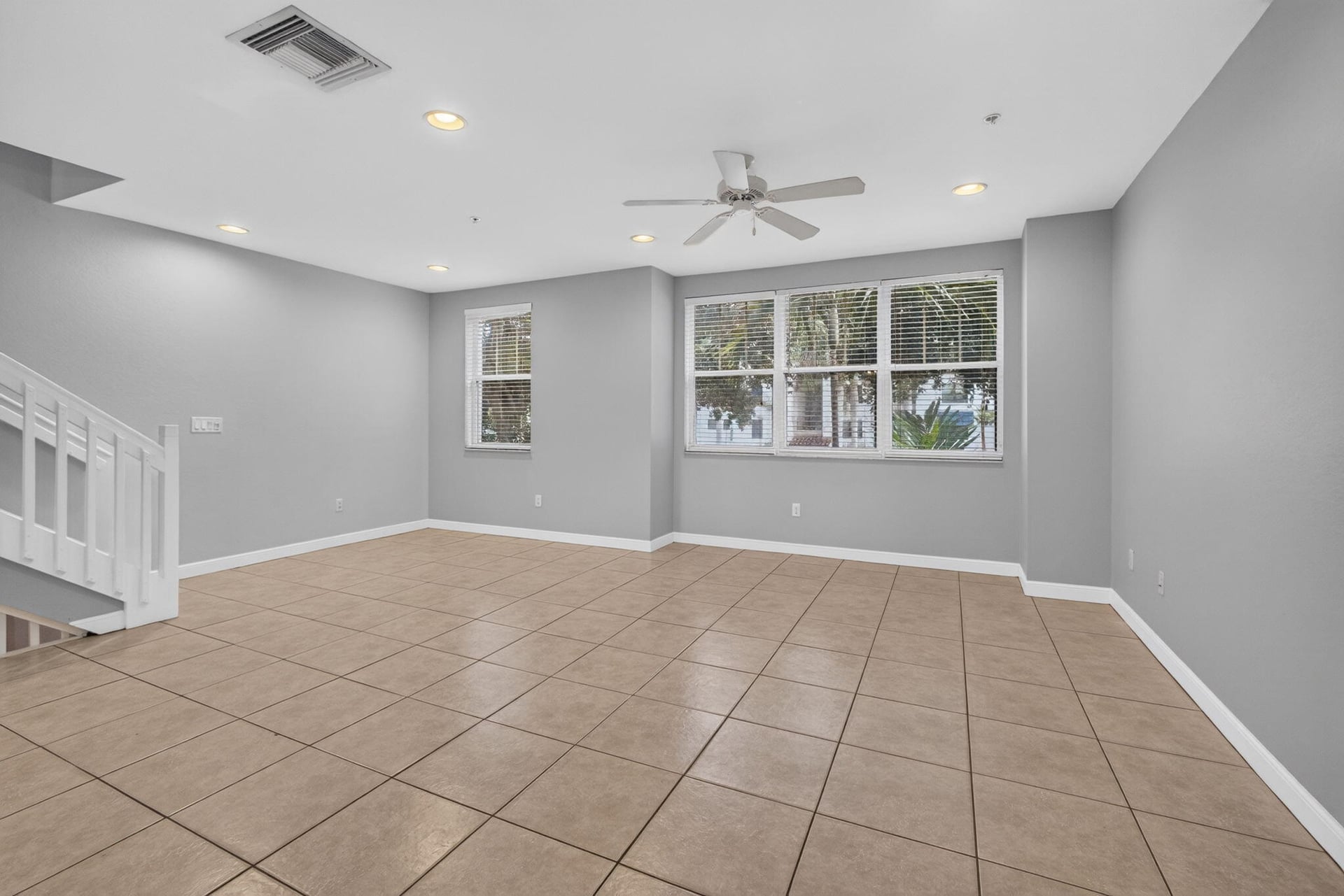 Cityside West Palm Beach Unit 4 photo 20