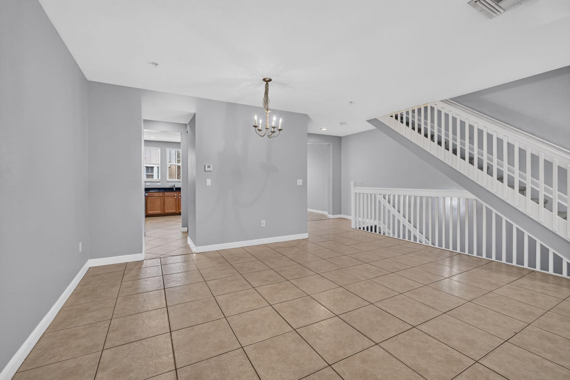 Cityside West Palm Beach Unit 4 photo 21