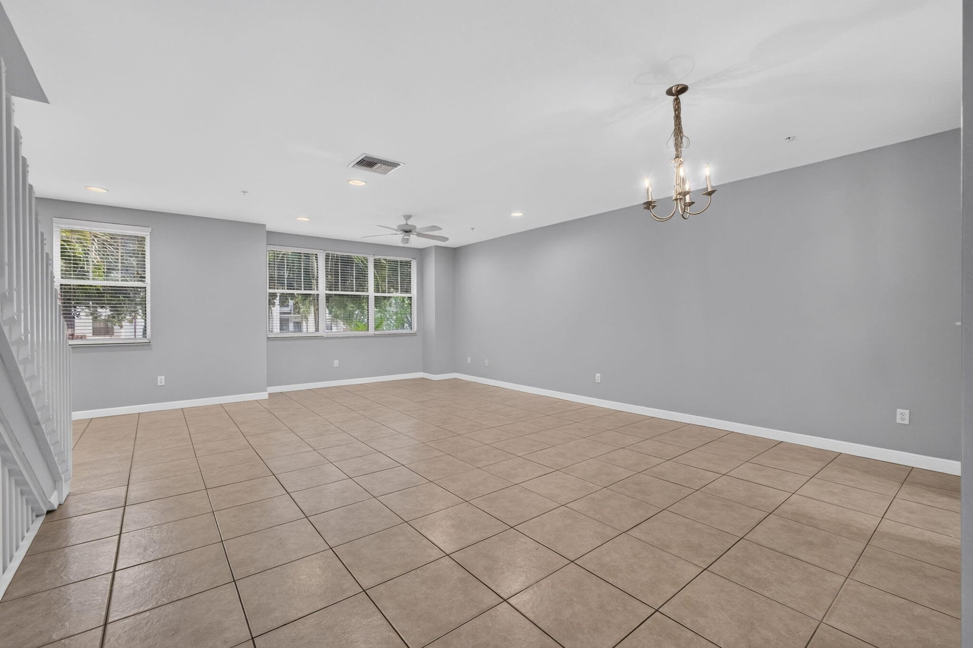 Cityside West Palm Beach Unit 4 photo 22