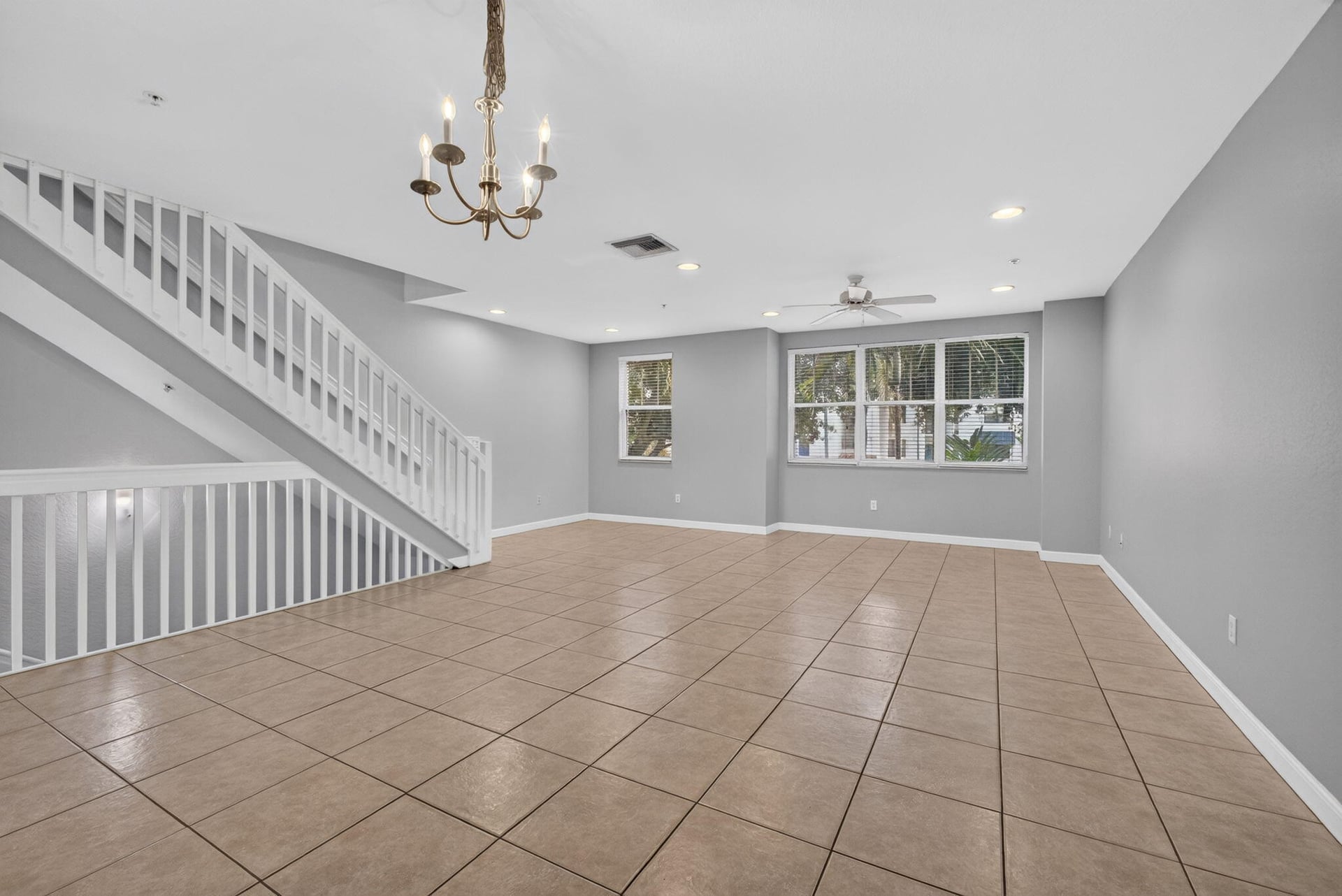 Cityside West Palm Beach Unit 4 photo 23