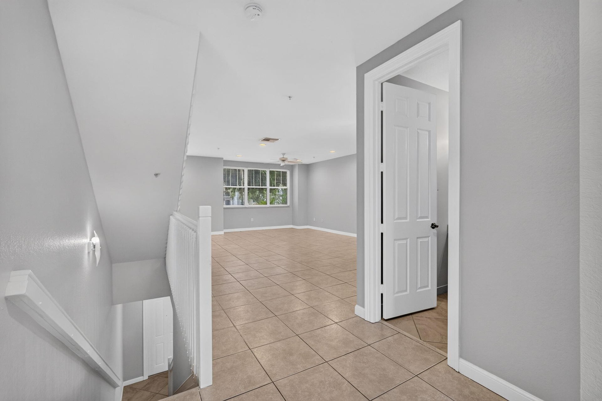 Cityside West Palm Beach Unit 4 photo 24