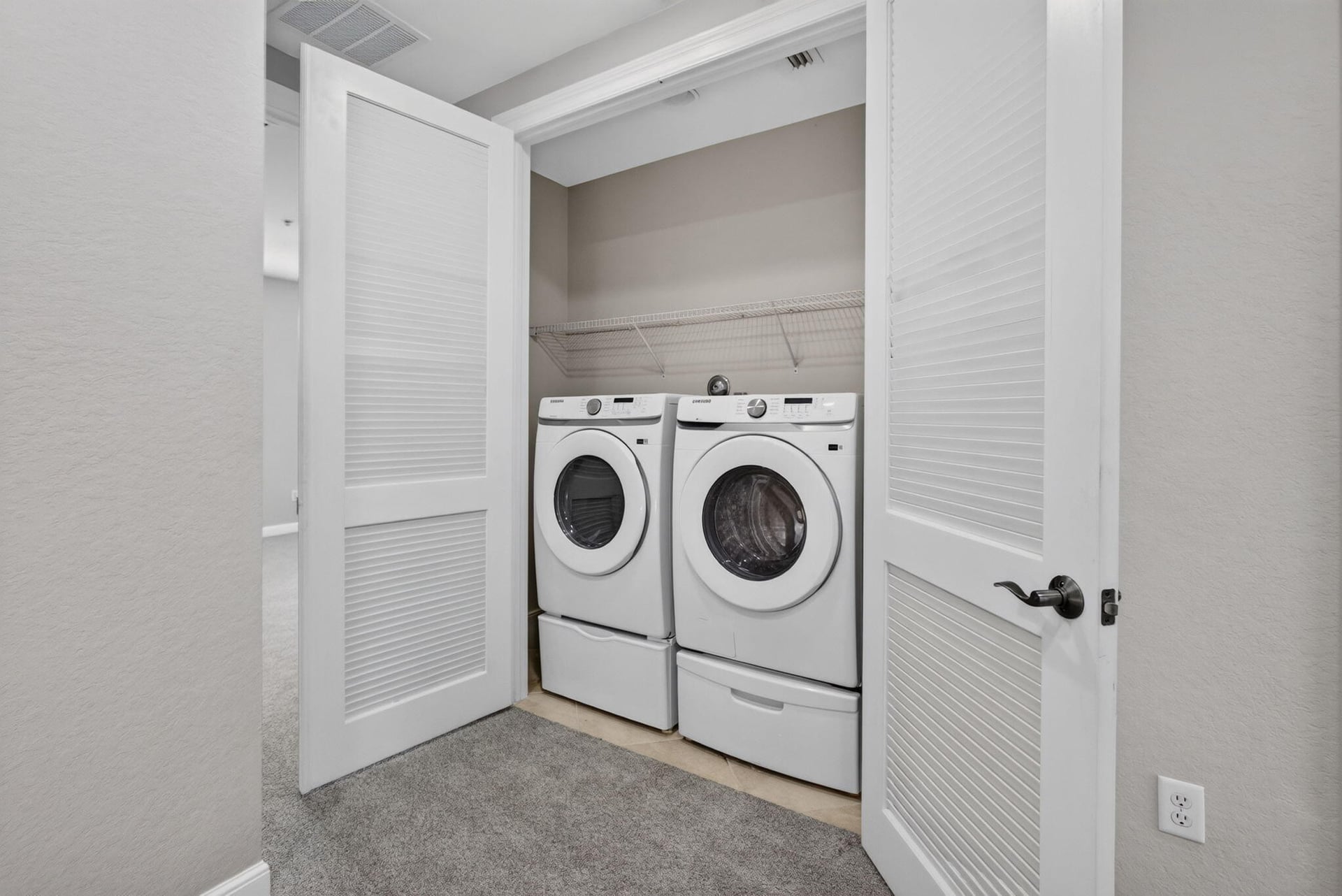 Cityside West Palm Beach Unit 4 photo 26