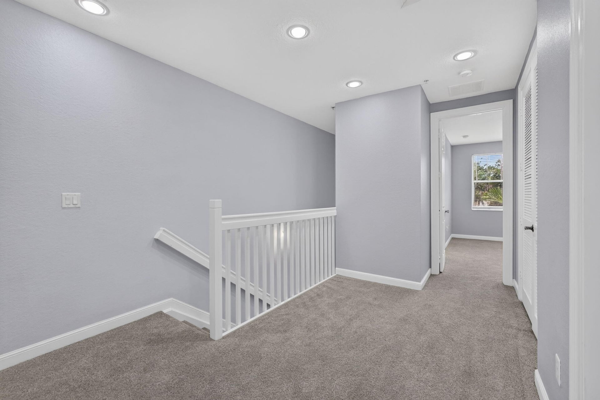 Cityside West Palm Beach Unit 4 photo 27