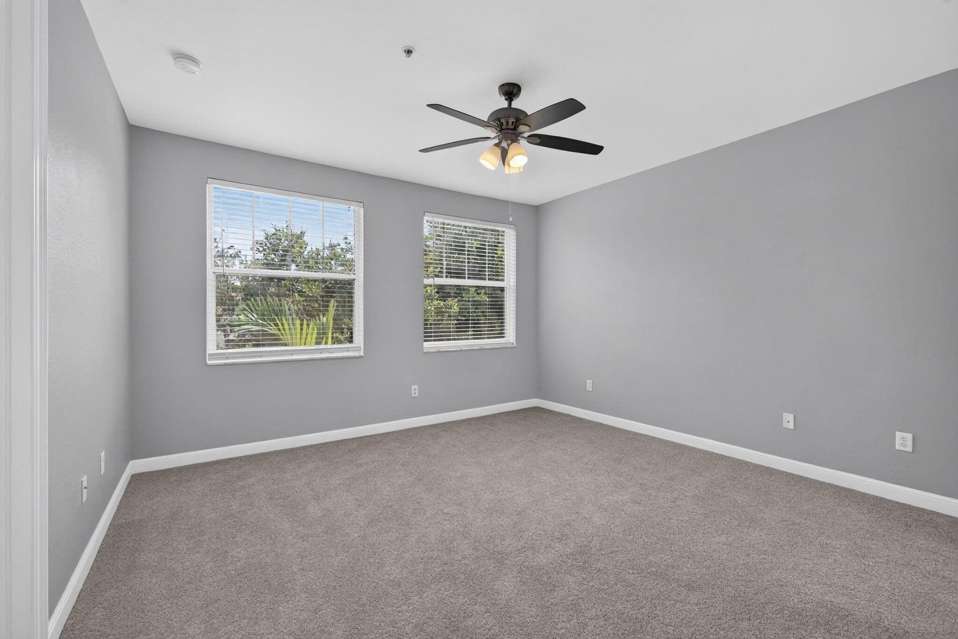 Cityside West Palm Beach Unit 4 photo 29