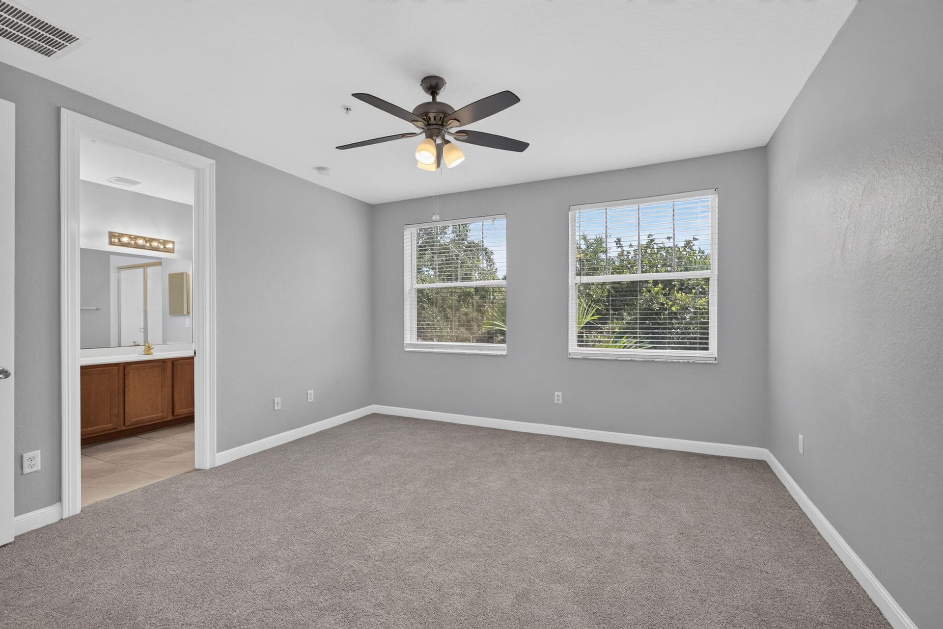 Cityside West Palm Beach Unit 4 photo 30