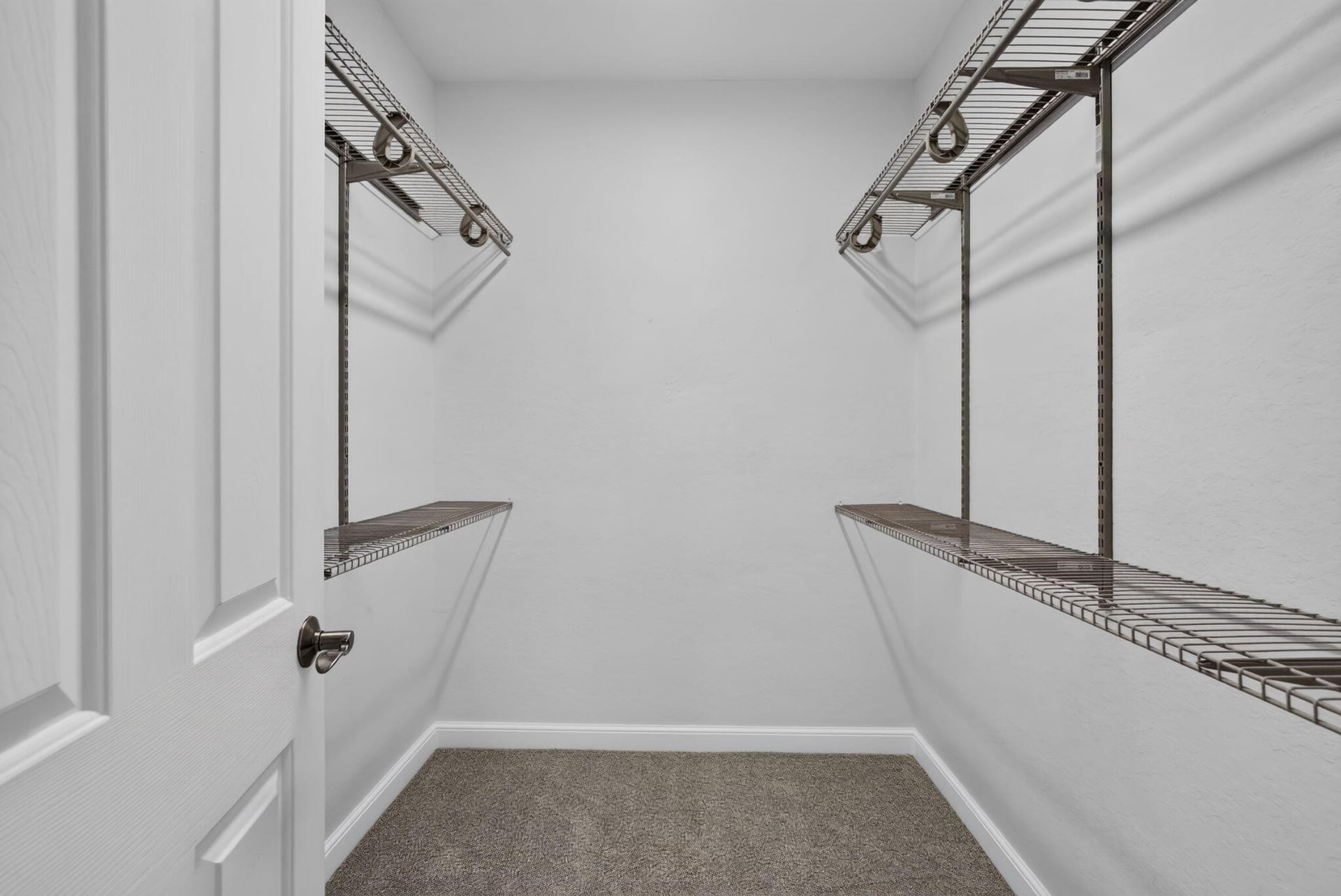 Cityside West Palm Beach Unit 4 photo 32