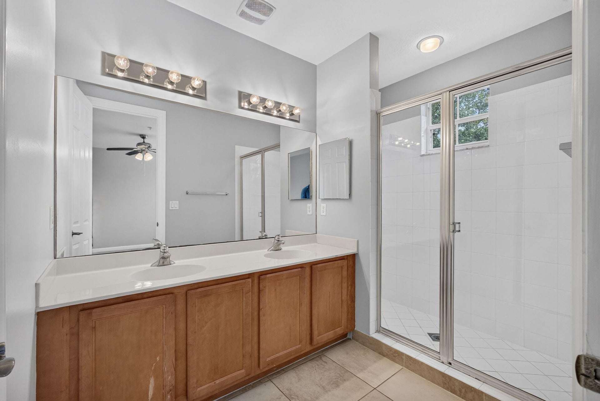 Cityside West Palm Beach Unit 4 photo 33