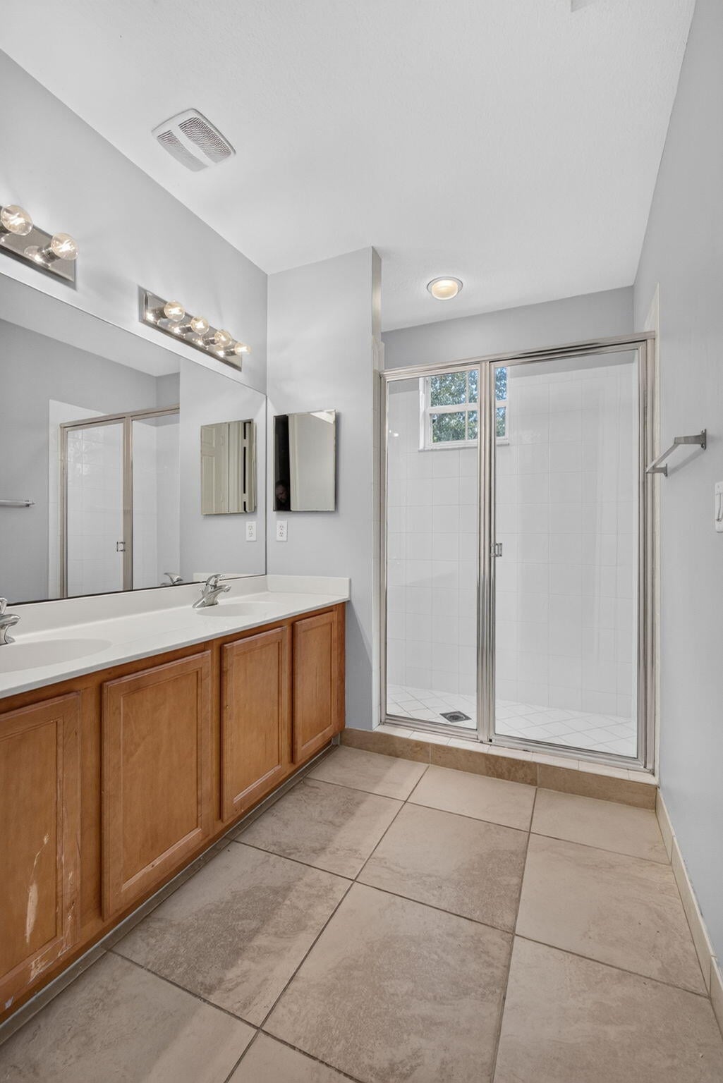 Cityside West Palm Beach Unit 4 photo 34