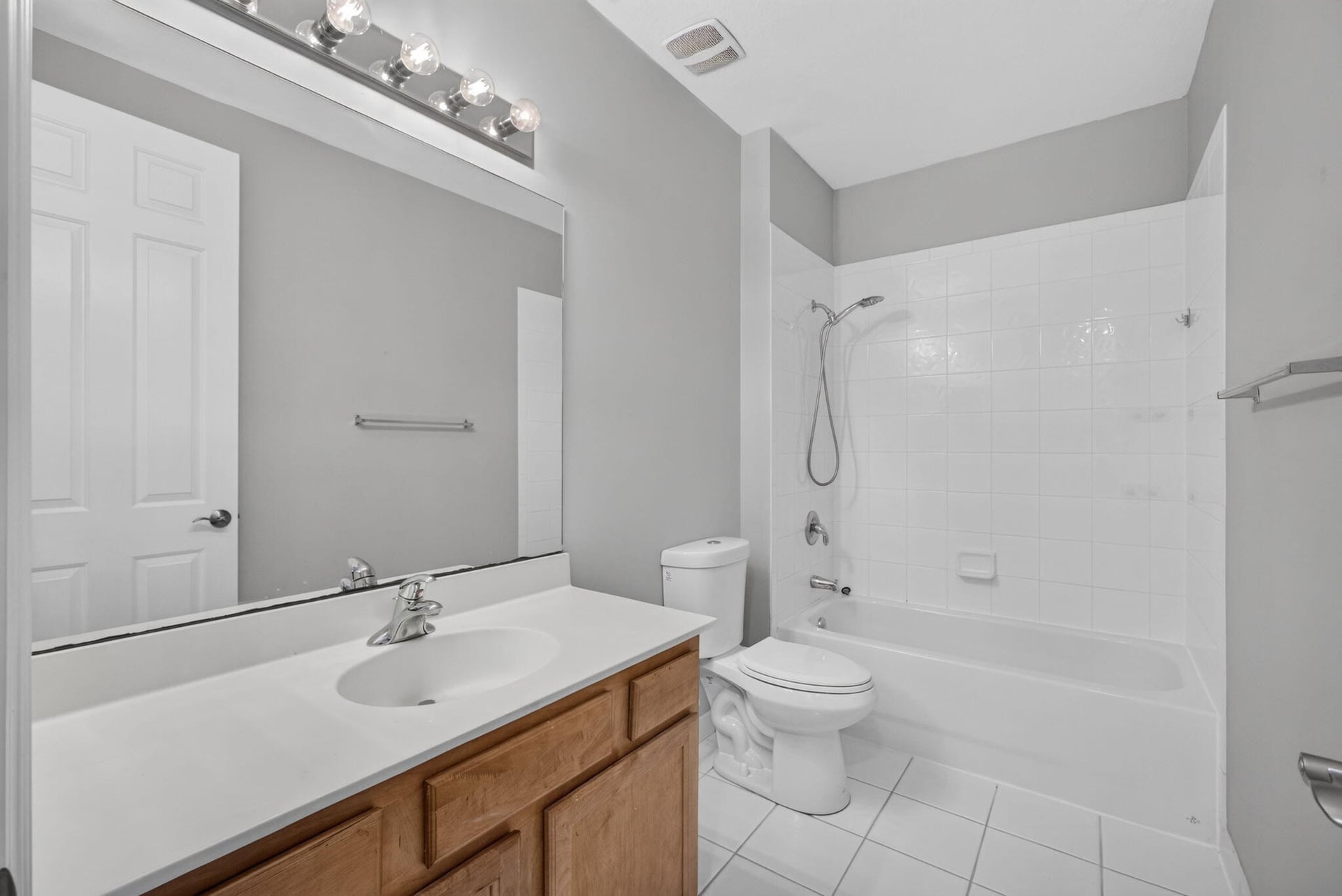 Cityside West Palm Beach Unit 4 photo 35