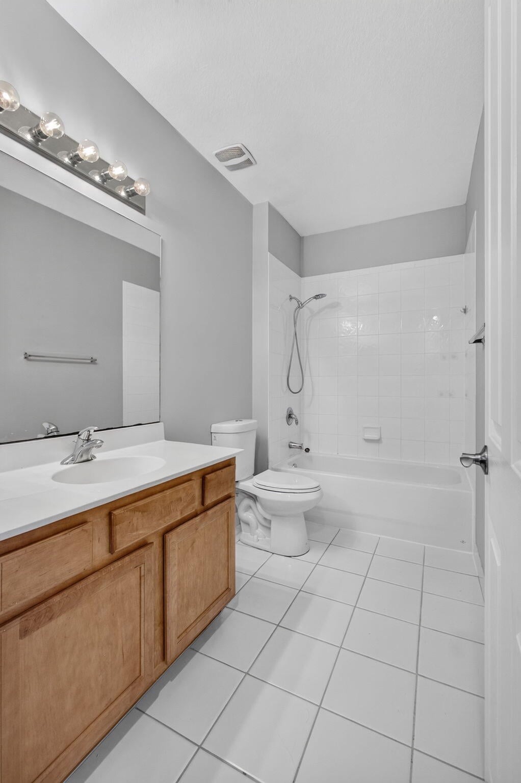 Cityside West Palm Beach Unit 4 photo 36