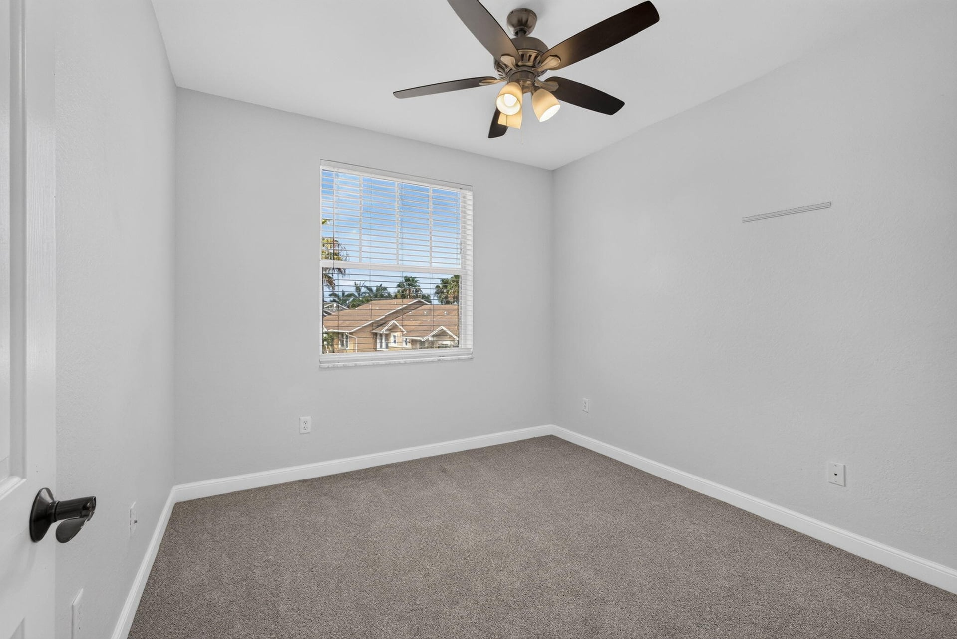 Cityside West Palm Beach Unit 4 photo 37