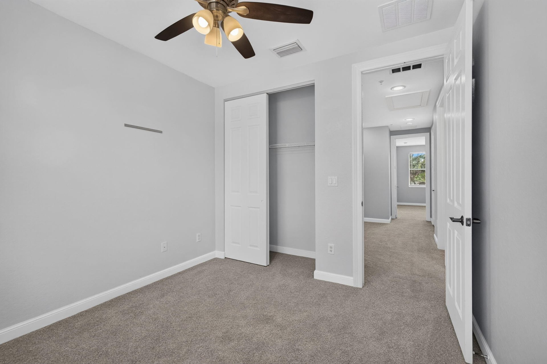 Cityside West Palm Beach Unit 4 photo 38